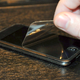 Illustration for article titled Six Awesomest Scifi Gadgets That Fit in Your Pocket